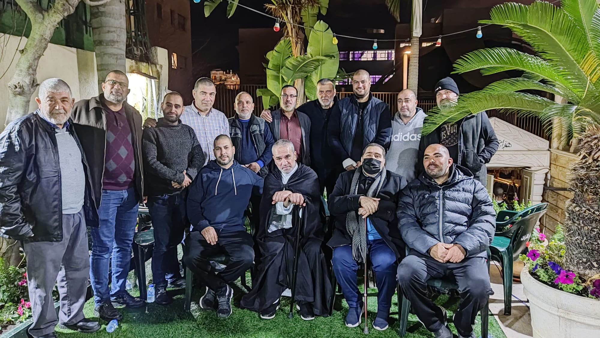 WhatsApp Image 2022-03-09 at 10.35.29 PM (3).jpeg